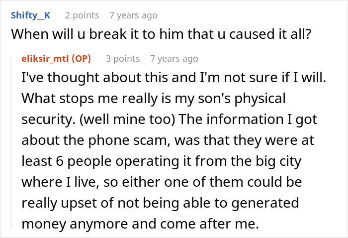 Man Refuses To Repay His Girlfriend $25K, Has No Idea How Expensive That Decision Will Become Man Refuses To Repay His Girlfriend $25K, Has No Idea How Expensive That Decision Will Become