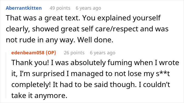 Camellia-Scented Body Scrub Exposes Why Guy Kept Ignoring His GF For Almost 2 Months Camellia-Scented Body Scrub Exposes Why Guy Kept Ignoring His GF For Almost 2 Months