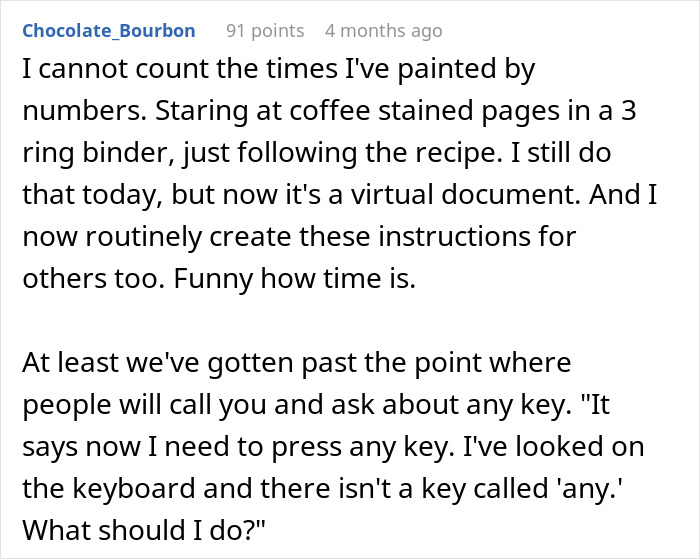 Guy Gets Exposed For A Bad Router Command And Makes Up A Cover Story Just To Be Exposed Again Guy Gets Exposed For A Bad Router Command And Makes Up A Cover Story Just To Be Exposed Again
