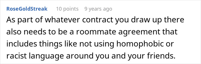 Sister's Entitlement Has No Limits, She Can't Believe Someone Actually Calls Her Out Sister's Entitlement Has No Limits, She Can't Believe Someone Actually Calls Her Out
