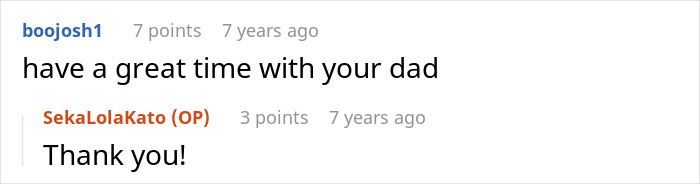 Entitled Stepmom Regrets What She Screams About Her Husband's Kids Entitled Stepmom Regrets What She Screams About Her Husband's Kids