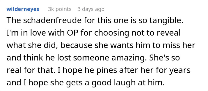 Woman Arranges A Tinder Date For BF And He Has No Idea His Side Chick Is The Same As His Main One Woman Arranges A Tinder Date For BF And He Has No Idea His Side Chick Is The Same As His Main One