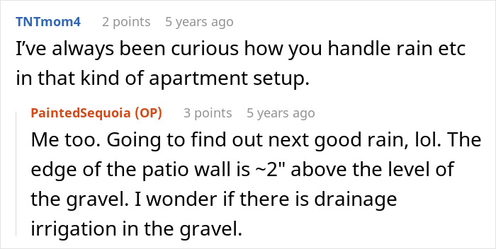 Entitled Woman Grounds 6YO Son, Demands Neighbor Turn Off Her TV So Kid Can't Secretly Watch It Entitled Woman Grounds 6YO Son, Demands Neighbor Turn Off Her TV So Kid Can't Secretly Watch It