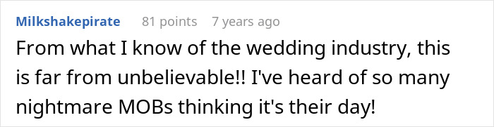 Mom Of The Bride Gets Arrested When Her Delusions And Main Character Syndrome Takes Over At A Bridal Shop Mom Of The Bride Gets Arrested When Her Delusions And Main Character Syndrome Takes Over At A Bridal Shop