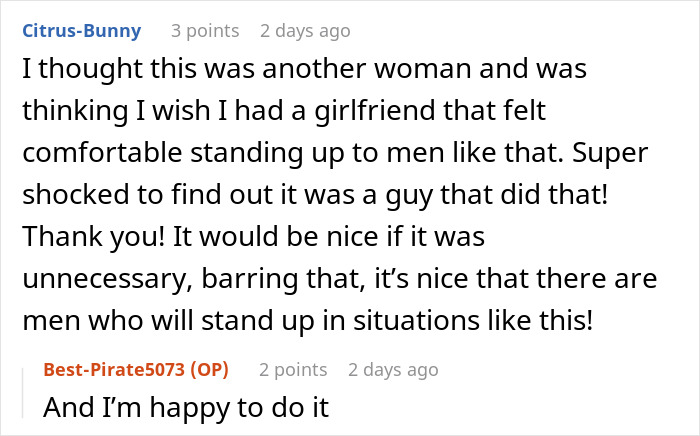Guy Comes Into Girlfriend's Book Club Just To Embarrass Her, Doesn't See The Big Deal Guy Comes Into Girlfriend's Book Club Just To Embarrass Her, Doesn't See The Big Deal
