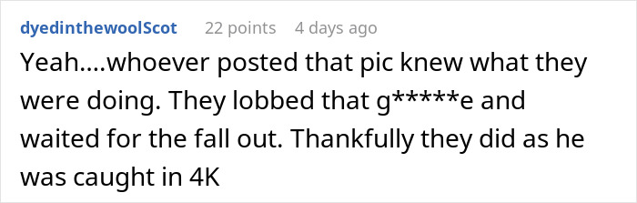 One Suspicious Pic Has Wife Falling Down The Rabbit Hole Of What Her Hubby Actually Does At Work One Suspicious Pic Has Wife Falling Down The Rabbit Hole Of What Her Hubby Actually Does At Work