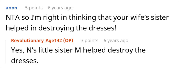 Friend Reveals He’s A Homophobe Right Before Couple’s Wedding In An Unhinged Hurtful Way Friend Reveals He’s A Homophobe Right Before Couple’s Wedding In An Unhinged Hurtful Way