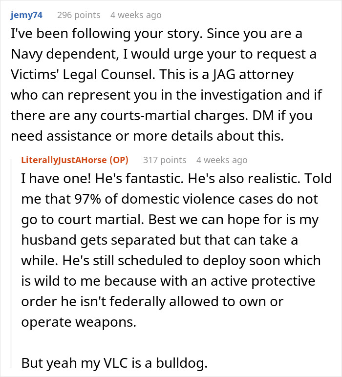 Husband Starts Acting Like A "Psycho" After His Affair With A Younger Coworker Comes To Light Husband Starts Acting Like A "Psycho" After His Affair With A Younger Coworker Comes To Light