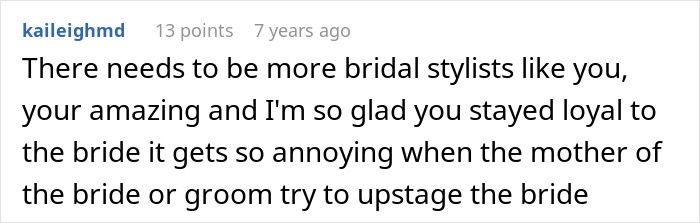 Mom Of The Bride Gets Arrested When Her Delusions And Main Character Syndrome Takes Over At A Bridal Shop Mom Of The Bride Gets Arrested When Her Delusions And Main Character Syndrome Takes Over At A Bridal Shop
