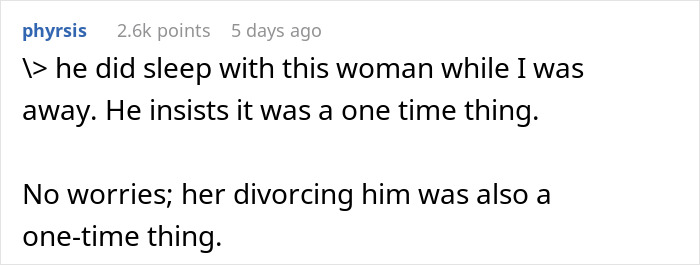 One Suspicious Pic Has Wife Falling Down The Rabbit Hole Of What Her Hubby Actually Does At Work One Suspicious Pic Has Wife Falling Down The Rabbit Hole Of What Her Hubby Actually Does At Work