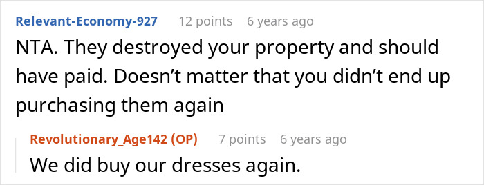 Friend Reveals He’s A Homophobe Right Before Couple’s Wedding In An Unhinged Hurtful Way Friend Reveals He’s A Homophobe Right Before Couple’s Wedding In An Unhinged Hurtful Way