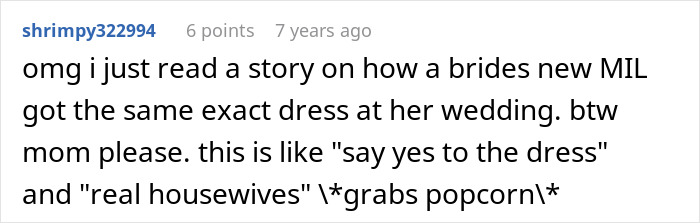 Mom Of The Bride Gets Arrested When Her Delusions And Main Character Syndrome Takes Over At A Bridal Shop Mom Of The Bride Gets Arrested When Her Delusions And Main Character Syndrome Takes Over At A Bridal Shop