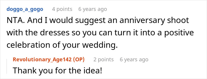 Friend Reveals He’s A Homophobe Right Before Couple’s Wedding In An Unhinged Hurtful Way Friend Reveals He’s A Homophobe Right Before Couple’s Wedding In An Unhinged Hurtful Way