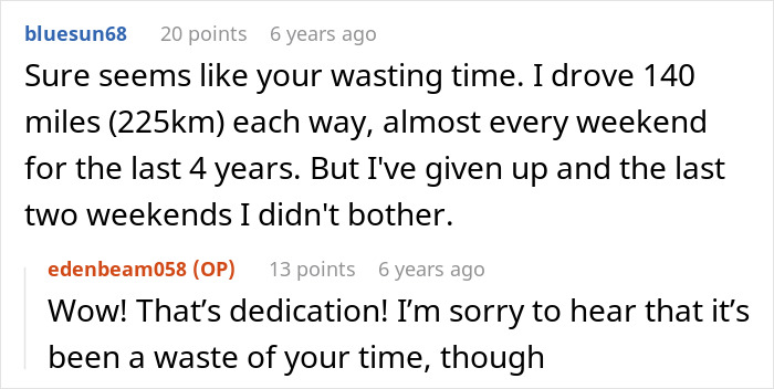 Camellia-Scented Body Scrub Exposes Why Guy Kept Ignoring His GF For Almost 2 Months Camellia-Scented Body Scrub Exposes Why Guy Kept Ignoring His GF For Almost 2 Months