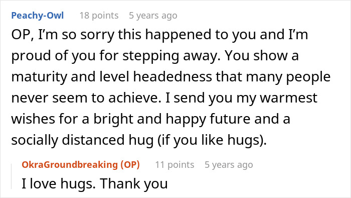 Woman Reluctantly Accepts Her Future MIL’s Gift, But Then Her Wedding Plans Begin Falling Apart Woman Reluctantly Accepts Her Future MIL’s Gift, But Then Her Wedding Plans Begin Falling Apart