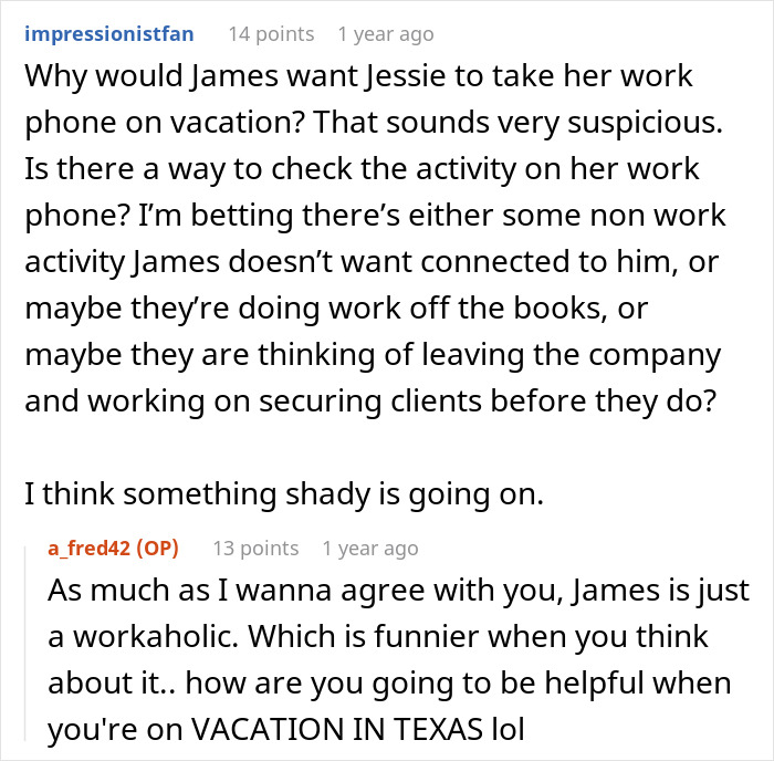 Guy Wonders What's Wrong With Friend's Fiancé After He Suddenly Changes His Behavior Guy Wonders What's Wrong With Friend's Fiancé After He Suddenly Changes His Behavior