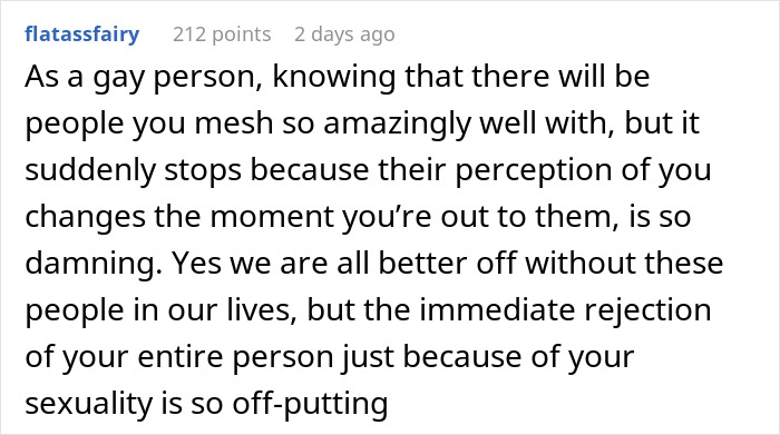 Guy Wonders What's Wrong With Friend's Fiancé After He Suddenly Changes His Behavior Guy Wonders What's Wrong With Friend's Fiancé After He Suddenly Changes His Behavior