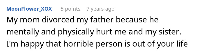Entitled Stepmom Regrets What She Screams About Her Husband's Kids Entitled Stepmom Regrets What She Screams About Her Husband's Kids