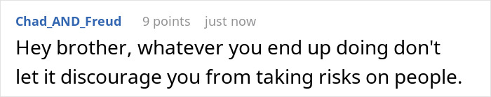 Guy Learns The Hard Way Why People In The Office Ignore One Specific Person Guy Learns The Hard Way Why People In The Office Ignore One Specific Person