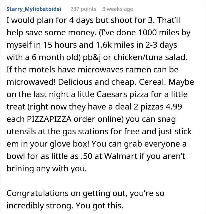 Husband Starts Acting Like A "Psycho" After His Affair With A Younger Coworker Comes To Light Husband Starts Acting Like A "Psycho" After His Affair With A Younger Coworker Comes To Light