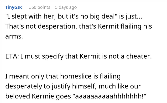 One Suspicious Pic Has Wife Falling Down The Rabbit Hole Of What Her Hubby Actually Does At Work One Suspicious Pic Has Wife Falling Down The Rabbit Hole Of What Her Hubby Actually Does At Work