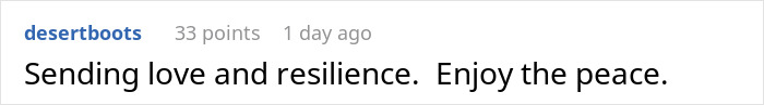 Narcissist MIL Goes To Extreme Lengths For Attention, Cries Foul As Her Son And DIL Go No-Contact Narcissist MIL Goes To Extreme Lengths For Attention, Cries Foul As Her Son And DIL Go No-Contact