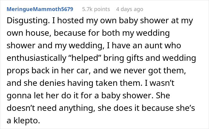 A 28-Year-Old Wedding Cake Mystery Gets Accidentally Solved, Leaves Bride Even More Upset