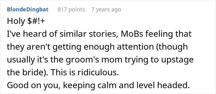 Mom Of The Bride Gets Arrested When Her Delusions And Main Character Syndrome Takes Over At A Bridal Shop Mom Of The Bride Gets Arrested When Her Delusions And Main Character Syndrome Takes Over At A Bridal Shop