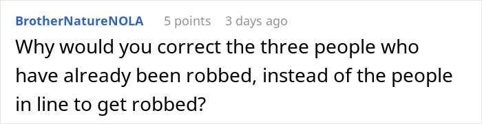 Online comment discussing MIL wedding guests rehearsal dinner scam Online comment discussing MIL wedding guests rehearsal dinner scam