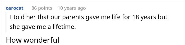 A touching comment reflecting on a sister who gave a liver to her brother to save his life. A touching comment reflecting on a sister who gave a liver to her brother to save his life.