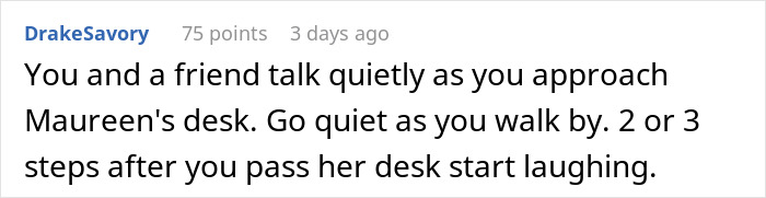 Employees make management's team area control policy a nightmare with funny pranks