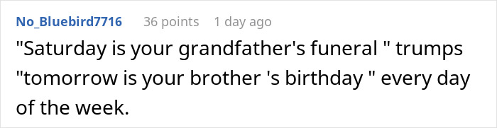 Narcissist MIL Goes To Extreme Lengths For Attention, Cries Foul As Her Son And DIL Go No-Contact Narcissist MIL Goes To Extreme Lengths For Attention, Cries Foul As Her Son And DIL Go No-Contact