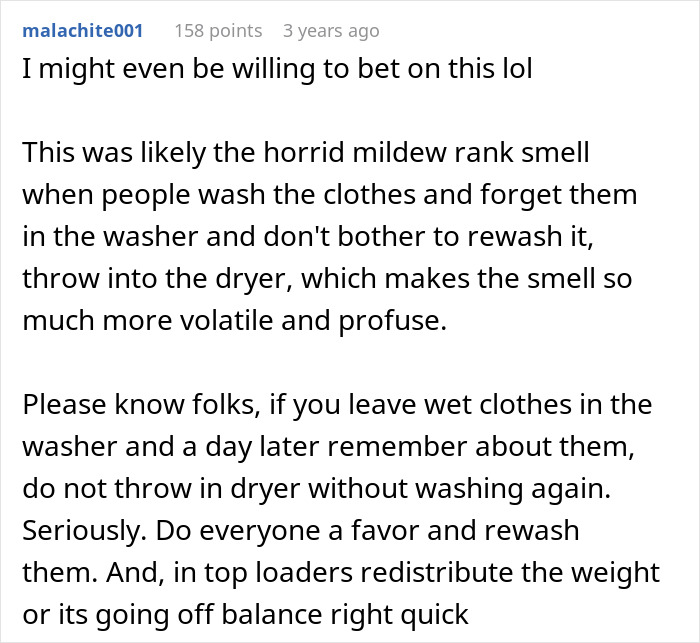 Friend’s Musty Smell Starts Clearing Rooms, Woman Dreads Being The One Who Finally Tells Her Friend’s Musty Smell Starts Clearing Rooms, Woman Dreads Being The One Who Finally Tells Her