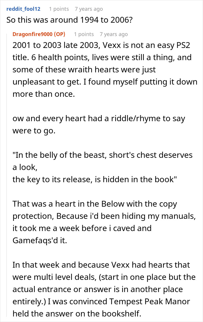 Teen Finds Out Friend Is A Thief, Comes Up With A Revenge Plan That Has Him Suffering For Years Teen Finds Out Friend Is A Thief, Comes Up With A Revenge Plan That Has Him Suffering For Years