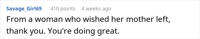 Husband Starts Acting Like A "Psycho" After His Affair With A Younger Coworker Comes To Light Husband Starts Acting Like A "Psycho" After His Affair With A Younger Coworker Comes To Light