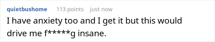 Guy Shares His Girlfriend's Weird Quirk, Doesn't Know If He Can Get Over It