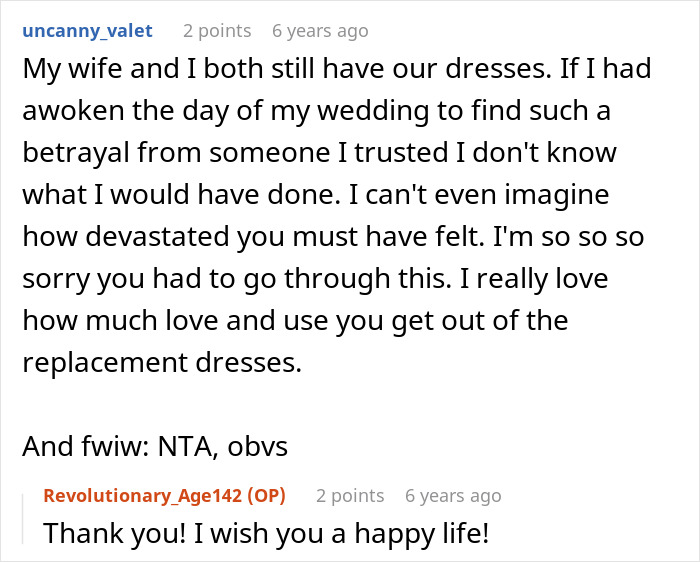 Friend Reveals He’s A Homophobe Right Before Couple’s Wedding In An Unhinged Hurtful Way Friend Reveals He’s A Homophobe Right Before Couple’s Wedding In An Unhinged Hurtful Way