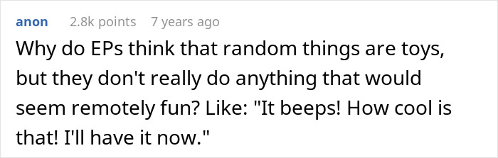 A screenshot showing comments about an entitled kid stealing an ill girl's heart monitor, questioning entitled kids. A screenshot showing comments about an entitled kid stealing an ill girl's heart monitor, questioning entitled kids.