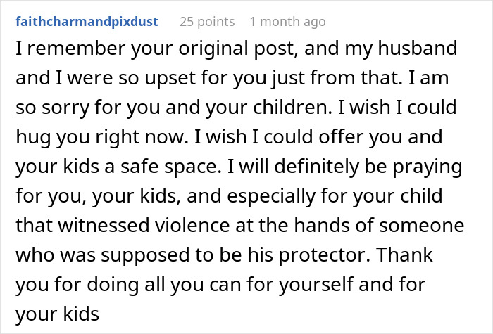 Husband Starts Acting Like A "Psycho" After His Affair With A Younger Coworker Comes To Light Husband Starts Acting Like A "Psycho" After His Affair With A Younger Coworker Comes To Light