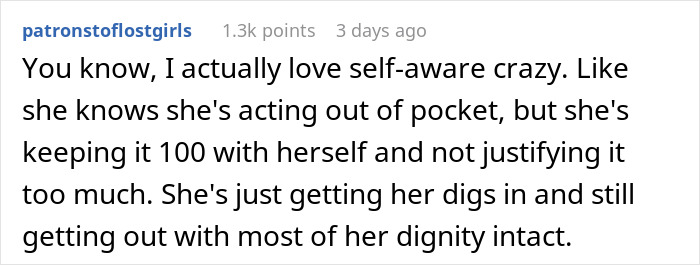 Woman Arranges A Tinder Date For BF And He Has No Idea His Side Chick Is The Same As His Main One Woman Arranges A Tinder Date For BF And He Has No Idea His Side Chick Is The Same As His Main One