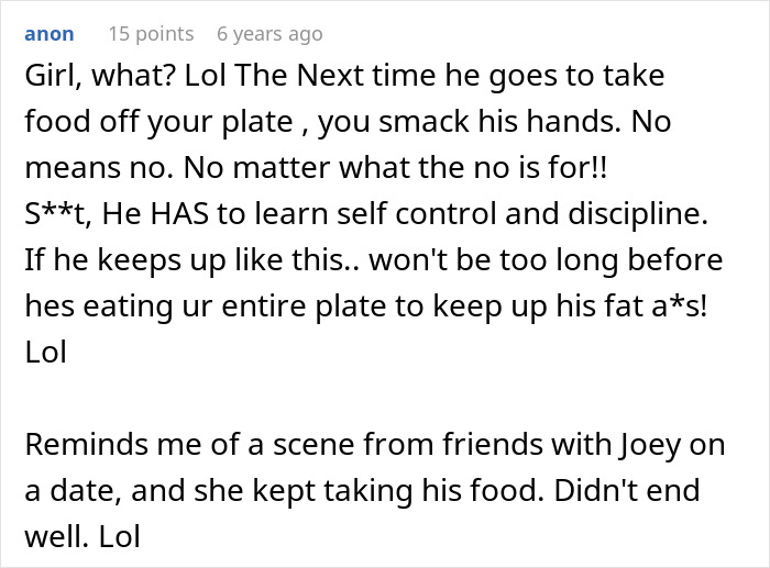 Woman Breaks Up With Her Boyfriend After His Annoying Patterns Get Out Of Hand Woman Breaks Up With Her Boyfriend After His Annoying Patterns Get Out Of Hand