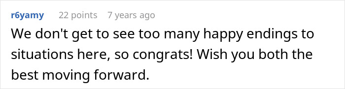Guy Can't Handle Being With Girlfriend's Rich Family Who Thinks He's A Complete Loser