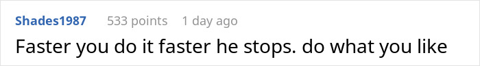 Guy Learns The Hard Way Why People In The Office Ignore One Specific Person Guy Learns The Hard Way Why People In The Office Ignore One Specific Person