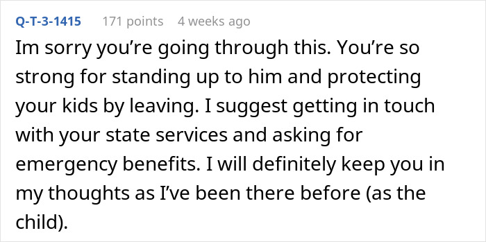 Husband Starts Acting Like A "Psycho" After His Affair With A Younger Coworker Comes To Light Husband Starts Acting Like A "Psycho" After His Affair With A Younger Coworker Comes To Light