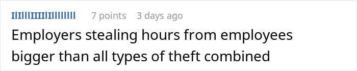 Customer Has An Emergency And Nobody Helps, CTO Acts Surprised As If It Wasn’t His Own Orders Customer Has An Emergency And Nobody Helps, CTO Acts Surprised As If It Wasn’t His Own Orders