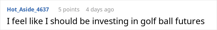 Management Proves They Know Nothing By Trying To Save Money In All The Wrong Places Management Proves They Know Nothing By Trying To Save Money In All The Wrong Places