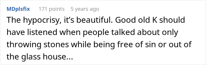 Racist 'Karen' Tries To Shut Down Salon, Turns Out She's The One That Needs To Be Arrested Racist 'Karen' Tries To Shut Down Salon, Turns Out She's The One That Needs To Be Arrested
