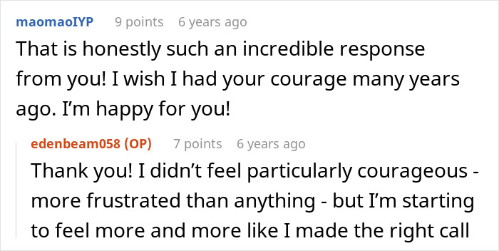 Camellia-Scented Body Scrub Exposes Why Guy Kept Ignoring His GF For Almost 2 Months Camellia-Scented Body Scrub Exposes Why Guy Kept Ignoring His GF For Almost 2 Months