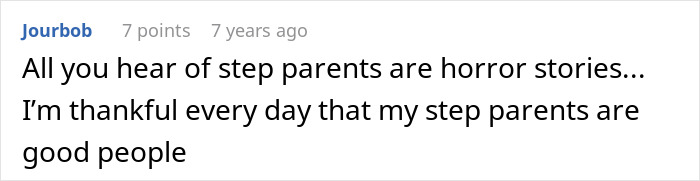 Entitled Stepmom Regrets What She Screams About Her Husband's Kids Entitled Stepmom Regrets What She Screams About Her Husband's Kids