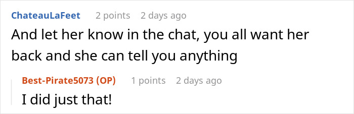 Guy Comes Into Girlfriend's Book Club Just To Embarrass Her, Doesn't See The Big Deal Guy Comes Into Girlfriend's Book Club Just To Embarrass Her, Doesn't See The Big Deal